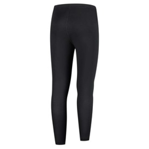 Foto: Merino Baselayer 200 Thermolegging