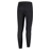 Foto: Merino Baselayer 200 Thermolegging - thumbnail