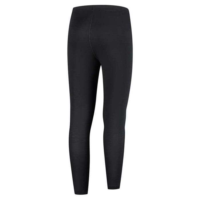 Foto: Merino Baselayer 200 Thermolegging