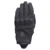 Foto: Udine WP Motorhandschoenen - thumbnail