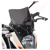 Foto: Sports Screen Aerosport Ktm 390 Duke (2013 - 2016) - thumbnail