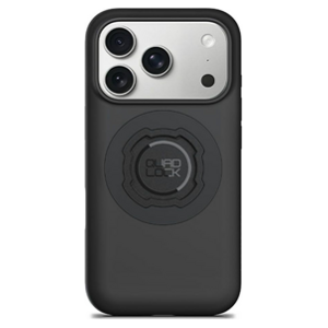 Foto: iPhone 18 Pro Max MAG Phone Case