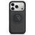 Foto: iPhone 18 Pro Max MAG Phone Case - thumbnail