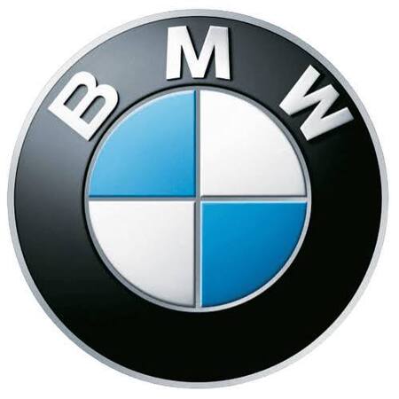 Foto: BMW