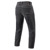 Foto: Detroit 3 Tapered Motorjeans - thumbnail