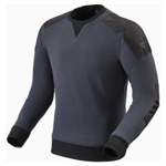 Whitby Sweater