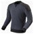 Foto: Whitby Sweater - thumbnail
