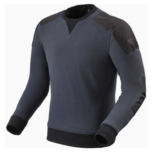 Whitby Sweater