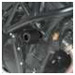 Foto: Valdoppen Set Basic Mv Agusta - thumbnail