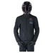 Foto: AMT-8 Stretch Drystar XF Motorjas - thumbnail