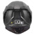 Foto: FF818 Storm III Jeans Integraalhelm - thumbnail