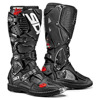 Foto: Sidi Crossfire 3 Zwart