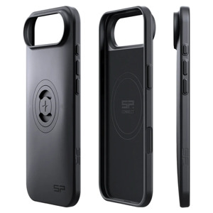 Foto: Phone Case SPC+ iPhone 17 Air