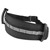 Foto: Sammy Safety Belt - thumbnail