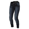 Foto: Motorjeans, Jenny Pro dames Blauw