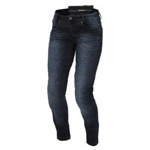 Motorjeans, Jenny Pro dames