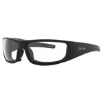 Sunliner Photochromatic zonnebril