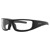 Foto: Sunliner Photochromatic zonnebril - thumbnail