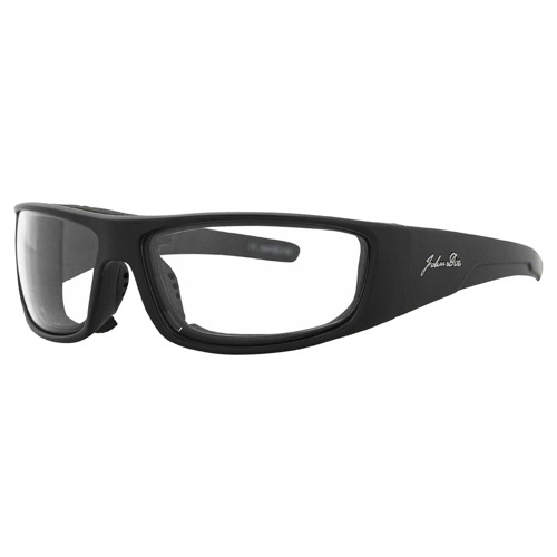 Sunliner Photochromatic zonnebril