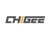 Foto: Chigee