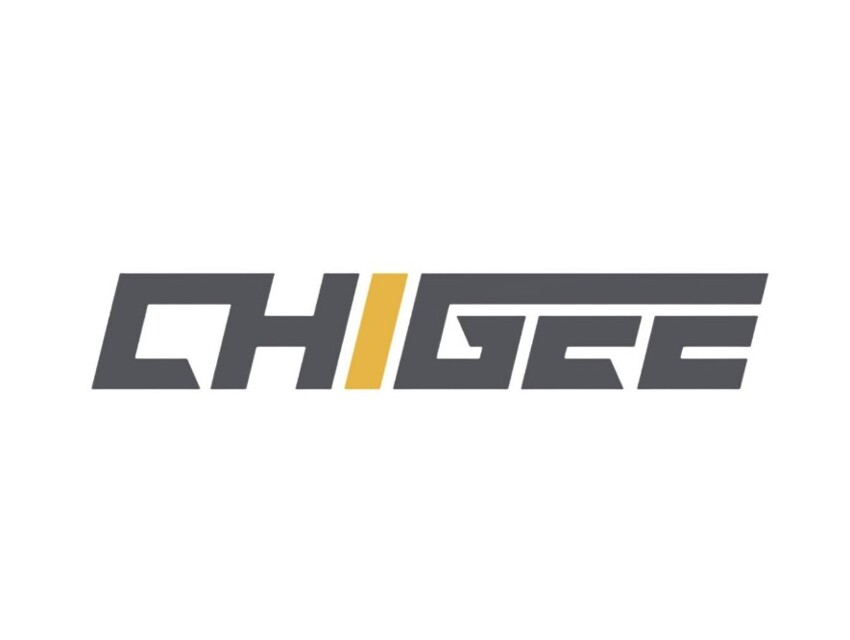 Foto: Chigee
