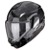 Foto: Exo-Tech II Viator Systeemhelm - thumbnail