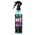 Foto: Polijstmiddel, Matt finish detailer 250 ml - thumbnail