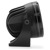 Foto: High Beam - thumbnail