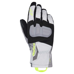 Foto: XT-3 Drystar Insulated Motorhandschoenen