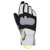 Foto: XT-3 Drystar Insulated Motorhandschoenen - thumbnail