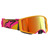 Foto: Supertech Corp Goggle - thumbnail