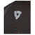 Foto: Nucleus Protectorvest - thumbnail