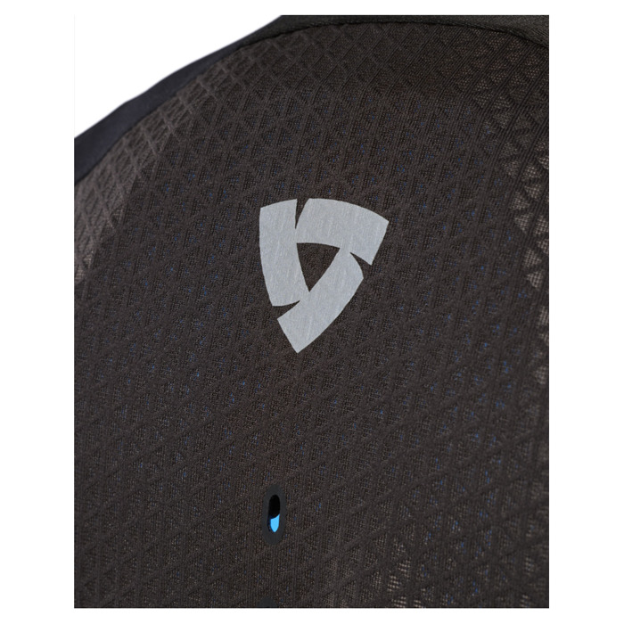 Foto: Nucleus Protectorvest