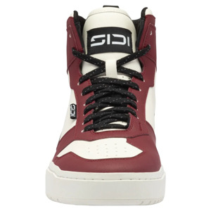 Foto: Lynx Motorsneakers