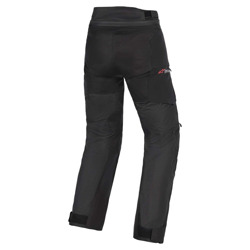 Foto: Andes V4 Drystar Motorbroek