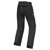 Foto: Andes V4 Drystar Motorbroek - thumbnail
