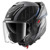 Foto: Oxo Rydger Mat Systeemhelm - thumbnail