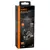 Foto: Optiline Opti-handle - thumbnail