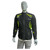 Foto: Nick 3-Layer Motorjas - thumbnail
