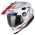 Foto: ADF-9000 Air Summit Integraalhelm - thumbnail