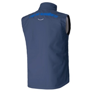 Foto: Techstar Softshell Vest