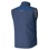 Foto: Techstar Softshell Vest - thumbnail