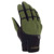 Foto: Gloves LADY ZEEK EVO - thumbnail