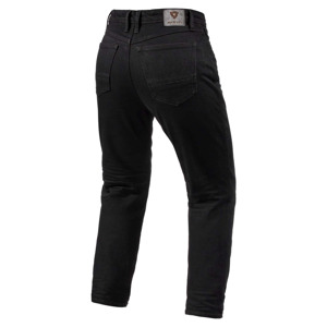 Foto: Violet Ladies BF Motorjeans