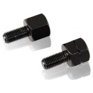 Foto: N-Adatt10 Spiegeladapter