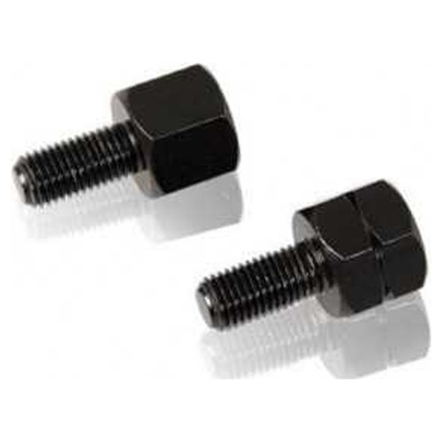 N-Adatt10 Spiegeladapter