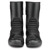 Foto: Gavia Gore-Tex motorlaarzen - thumbnail