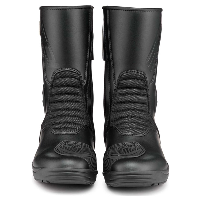 Foto: Gavia Gore-Tex motorlaarzen