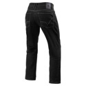 Foto: Lombard 3 RF Motorjeans - thumbnail