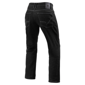Foto: Lombard 3 RF Motorjeans